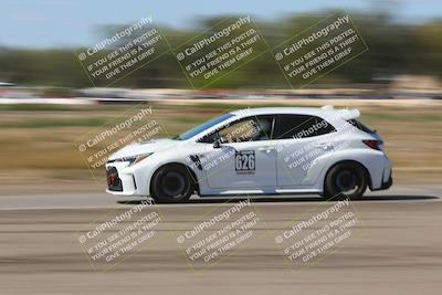 media/Oct-04-2025-OnGrid (Sat) [[44bd565ffa]]/Green Group/Grapevine/